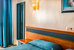 bluesea cala millor