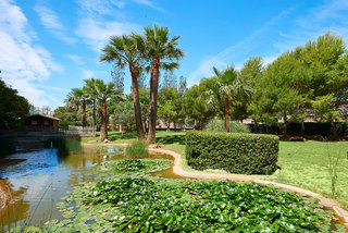 Welikehotel Marfil Playa,Cala Millor>>Balearic Islands,4 star