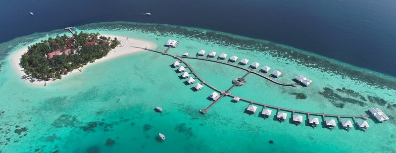 athuruga island