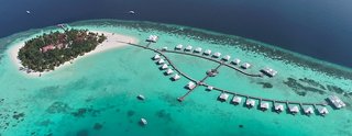 athuruga island