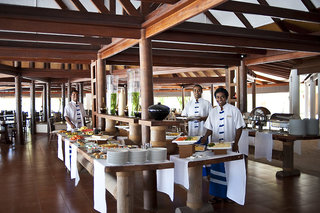 athuruga island