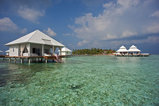 athuruga island