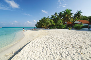 athuruga island