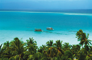 athuruga island