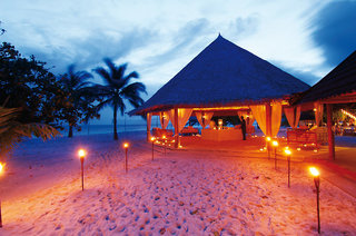 athuruga island
