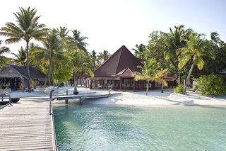 athuruga island