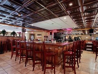 Days Inn By Wyndham Springfield/Phil.Intl Airport,Pennsylvania>>Delaware,2 star