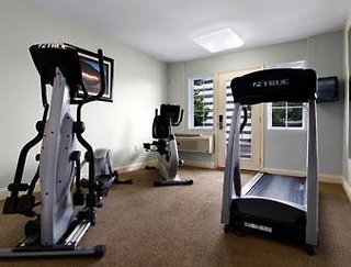 Days Inn By Wyndham Springfield/Phil.Intl Airport,Pennsylvania>>Delaware,2 star