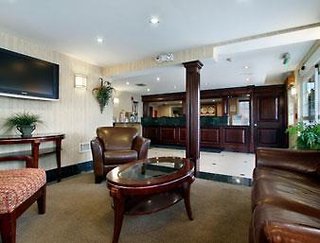 Days Inn By Wyndham Springfield/Phil.Intl Airport,Pennsylvania>>Delaware,2 star