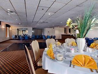 Days Inn By Wyndham Springfield/Phil.Intl Airport,Pennsylvania>>Delaware,2 star