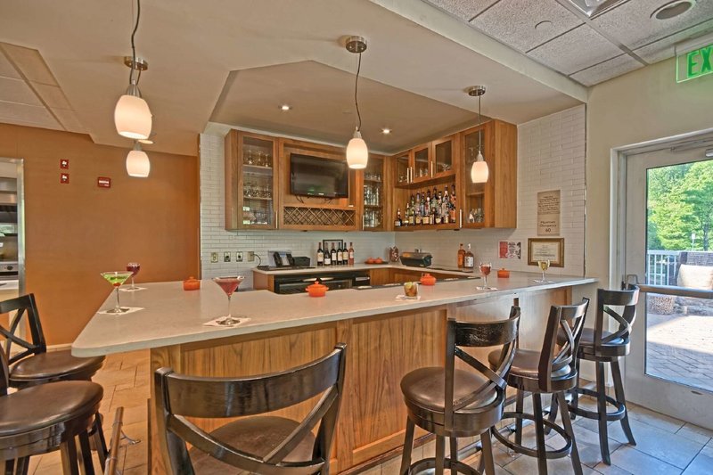 hilton garden inn mt laurel