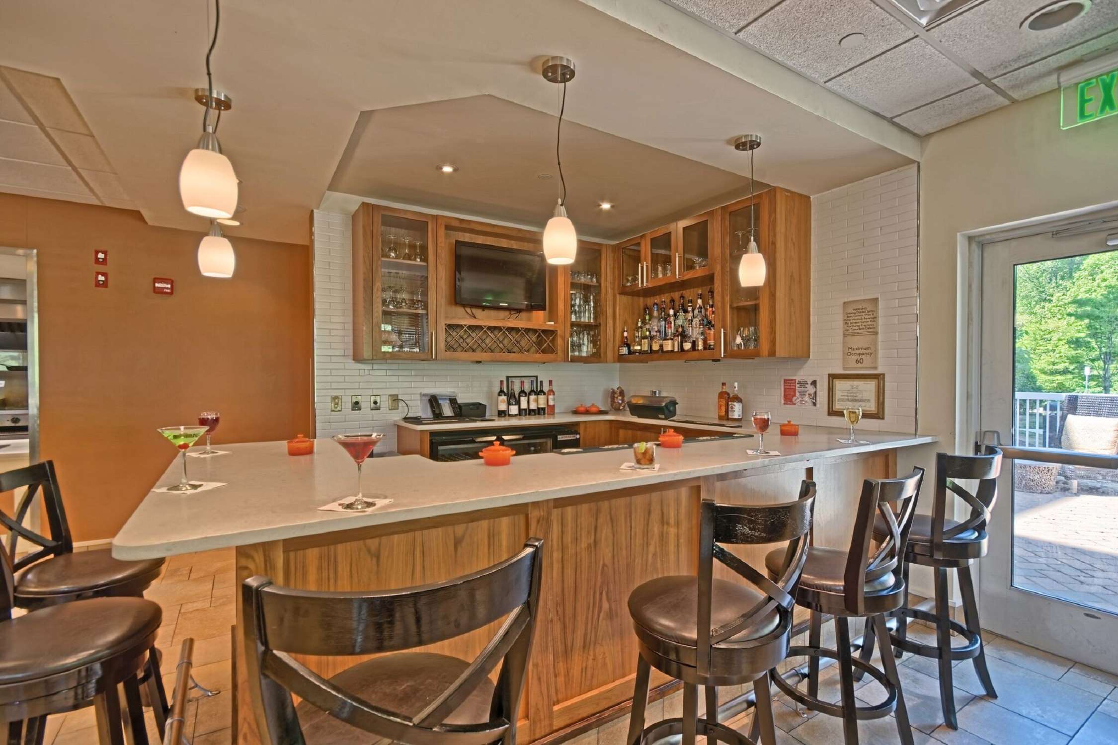 hilton garden inn mt laurel