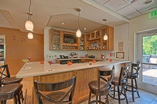hilton garden inn mt laurel