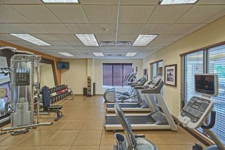 hilton garden inn mt laurel