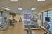 hilton garden inn mt laurel