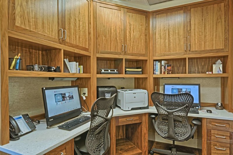 hilton garden inn mt laurel