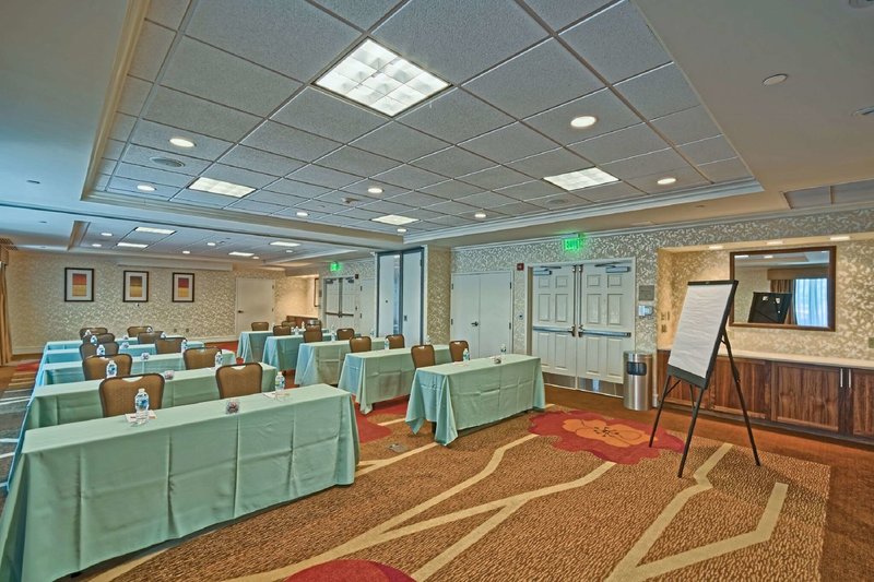 hilton garden inn mt laurel