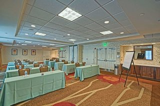 hilton garden inn mt laurel