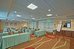 hilton garden inn mt laurel