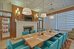 hilton garden inn mt laurel