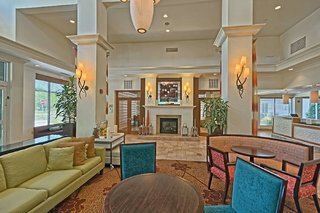 hilton garden inn mt laurel