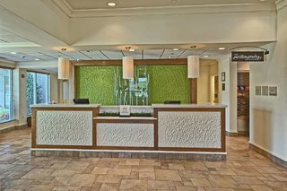 hilton garden inn mt laurel