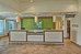 hilton garden inn mt laurel