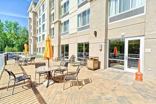 hilton garden inn mt laurel
