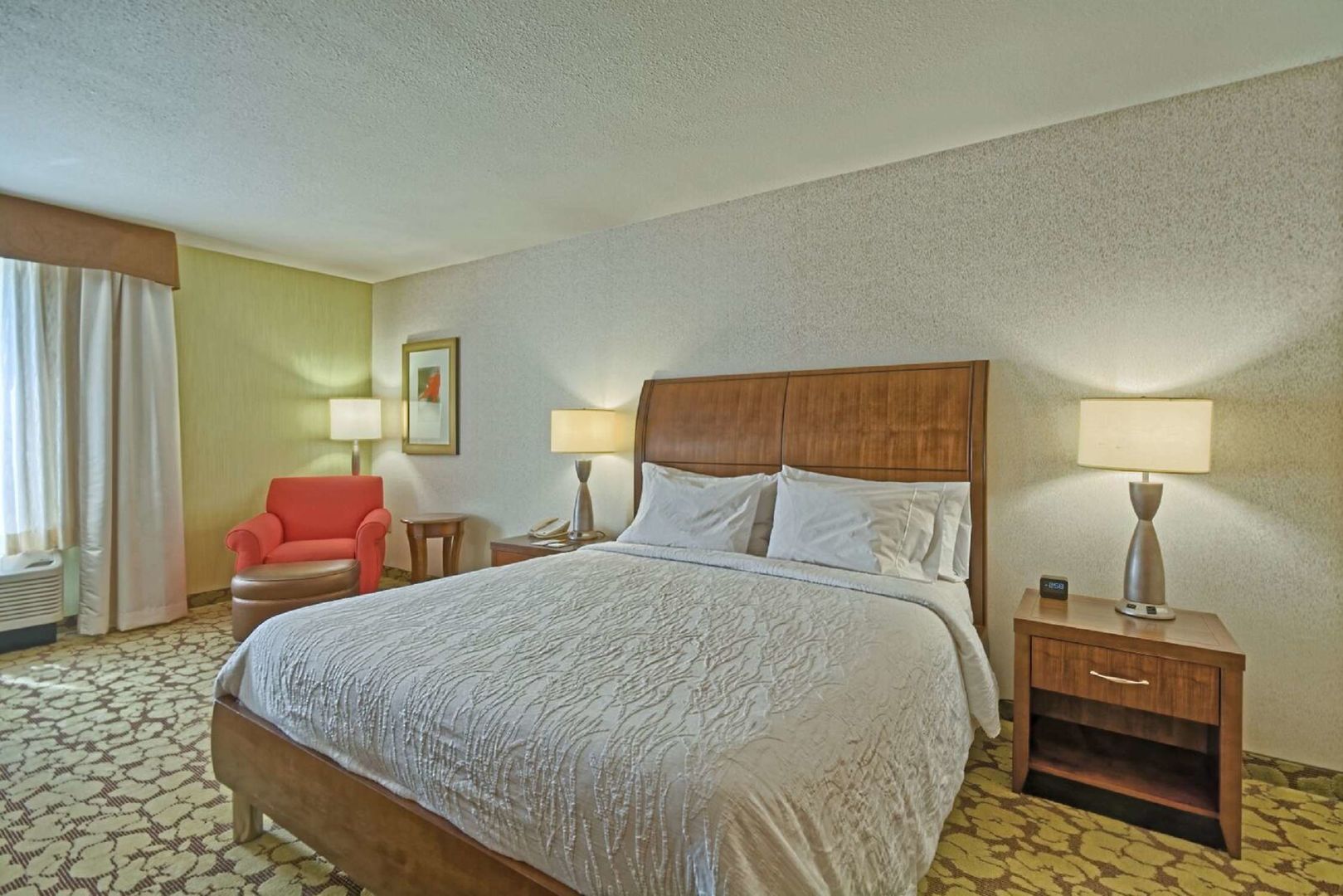 hilton garden inn mt laurel