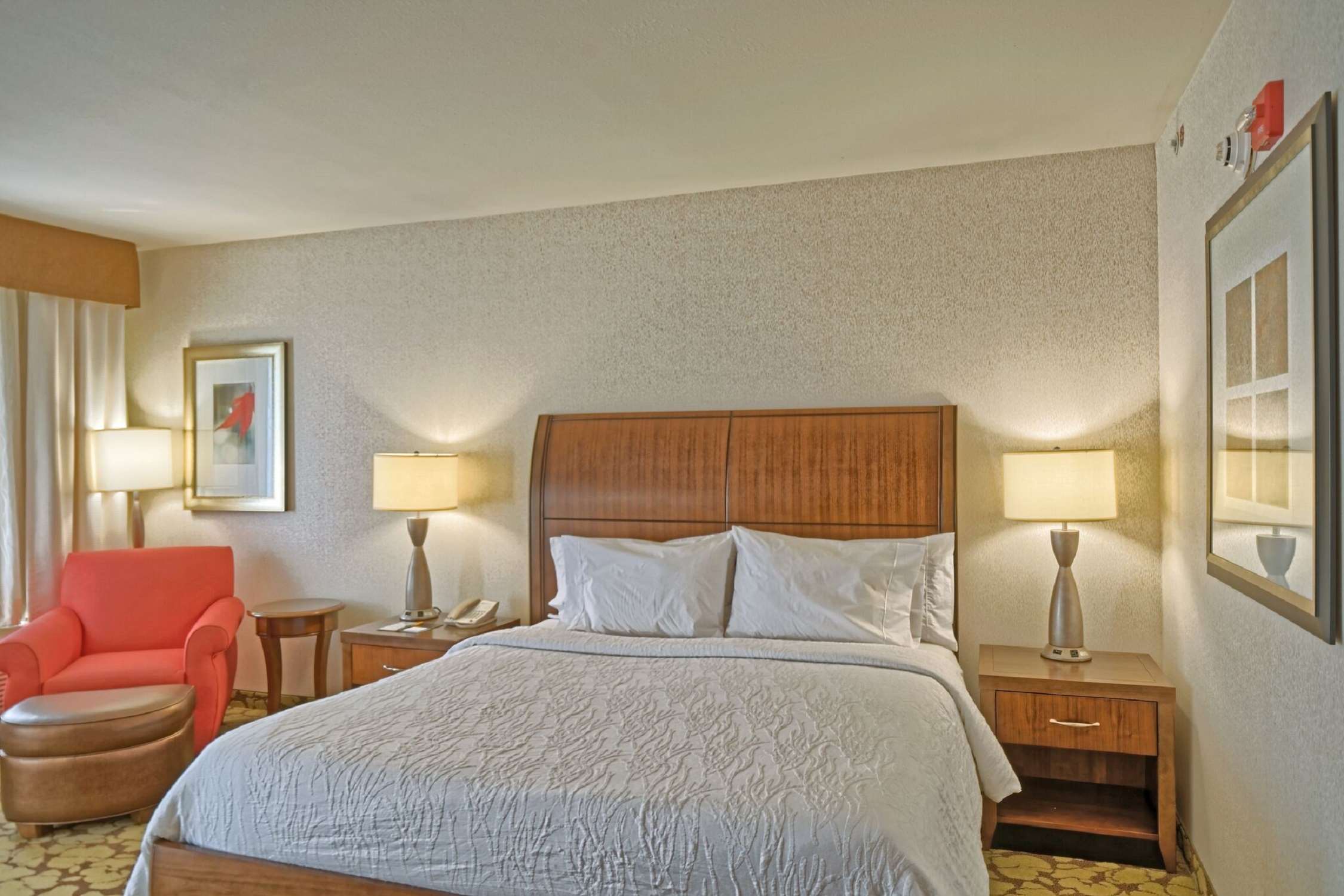 hilton garden inn mt laurel