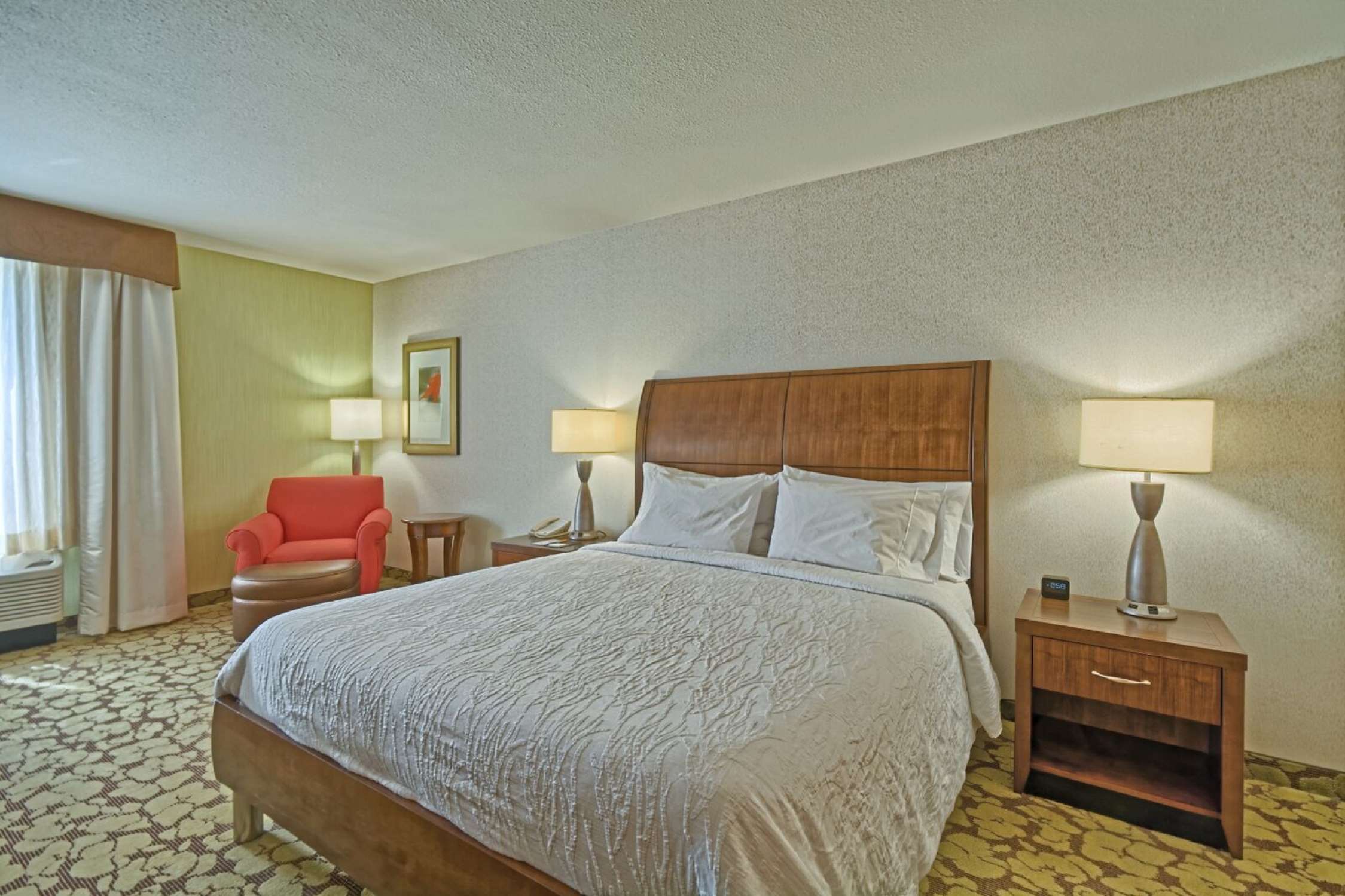 hilton garden inn mt laurel