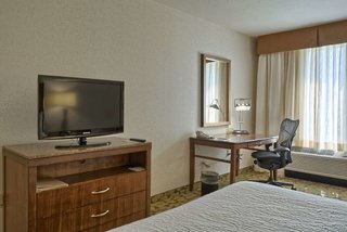 hilton garden inn mt laurel