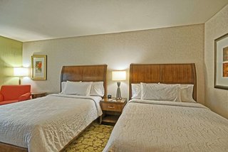 hilton garden inn mt laurel