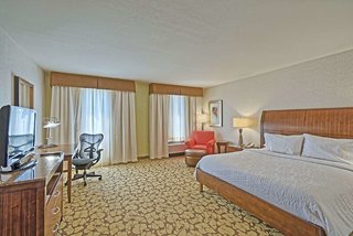 hilton garden inn mt laurel