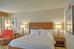 hilton garden inn mt laurel