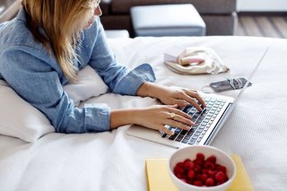 Hyatt House Mt. Laurel,Maple Shade>>Burlington,3 star