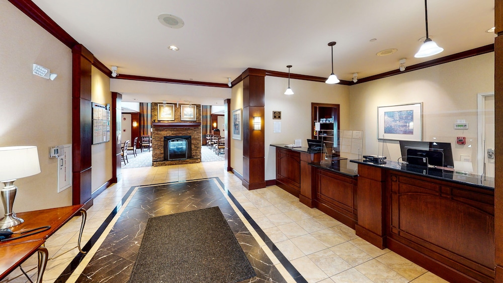 staybridge suites philadelphia valley forge 422 by ihg