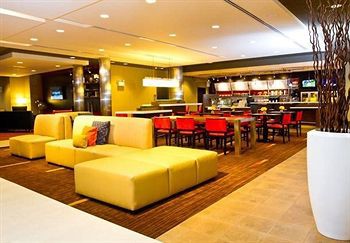 Courtyard Philadelphia Springfield,Philadelphia>>Pennsylvania,3 star