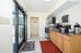 red carpet inn