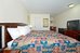 red carpet inn