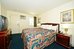 red carpet inn