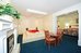 red carpet inn
