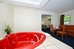 red carpet inn