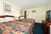 red carpet inn
