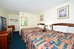 red carpet inn