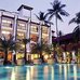 Burasari Phuket Resort & Spa,Patong>>Kathu,4 star