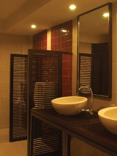 Burasari Phuket Resort & Spa,Patong>>Kathu,4 star