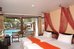 Burasari Phuket Resort & Spa,Patong>>Kathu,4 star