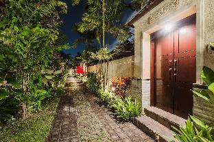 seminyak