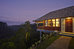 bagus jati health and well being retreat